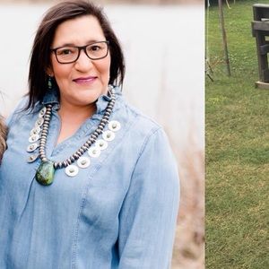 Meet your Posher, Pamela